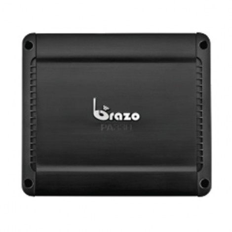 Brazo PA 330 Amplifier | 300Watts