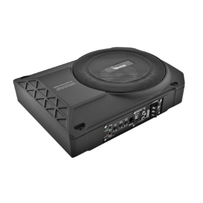 brazo underseat subwoofer price